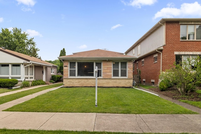 9047 Forestview Rd, Evanston, IL 60203 - photo 29