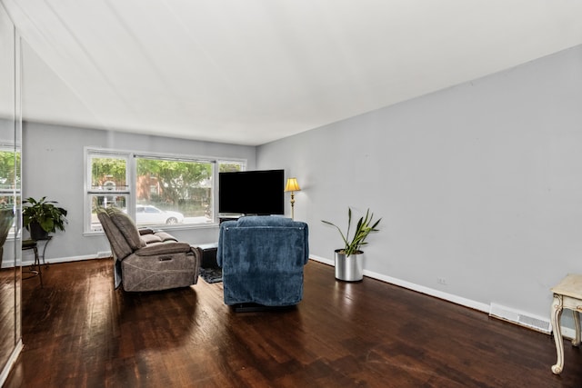 9047 Forestview Rd, Evanston, IL 60203 - photo 4