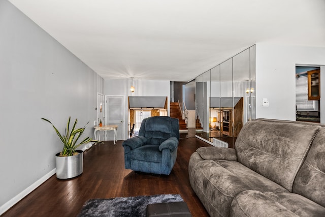 9047 Forestview Rd, Evanston, IL 60203 - photo 6