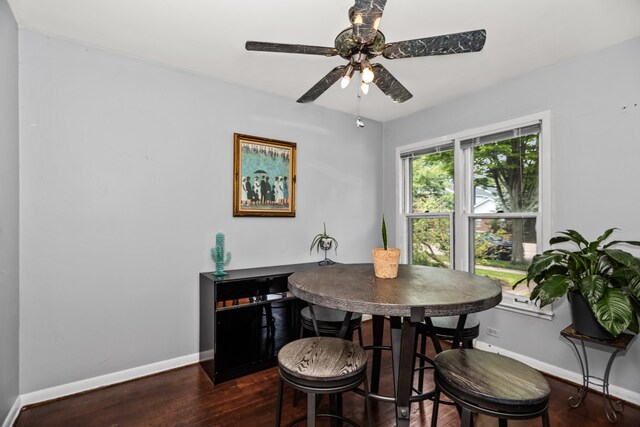 9047 Forestview Rd, Evanston, IL 60203 - photo 8
