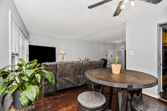 9047 Forestview Rd, Evanston, IL 60203 - photo 9