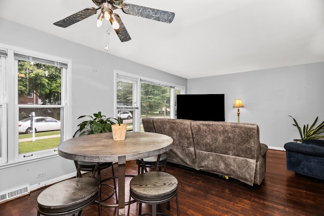 9047 Forestview Rd, Evanston, IL 60203 - photo 10