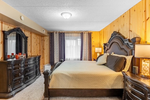 15505 Cicero Ave Unit 2C, Oak Forest, IL 60452 - photo 11