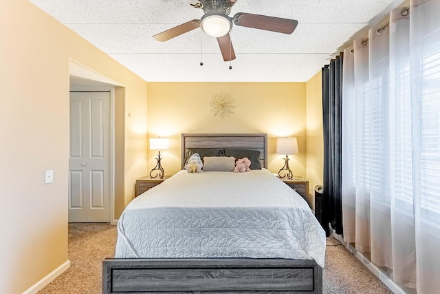 15505 Cicero Ave Unit 2C, Oak Forest, IL 60452 - photo 14