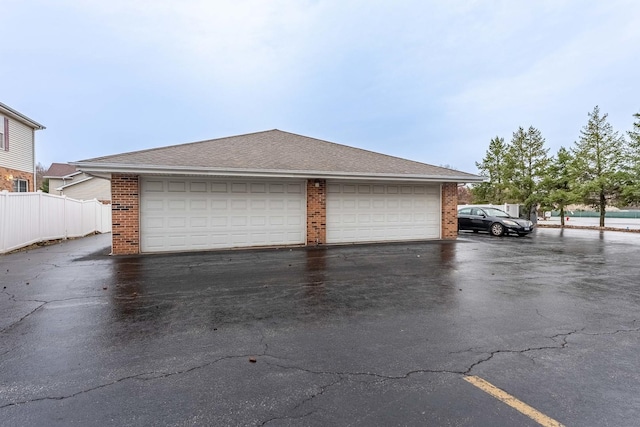 15505 Cicero Ave Unit 2C, Oak Forest, IL 60452 - photo 21
