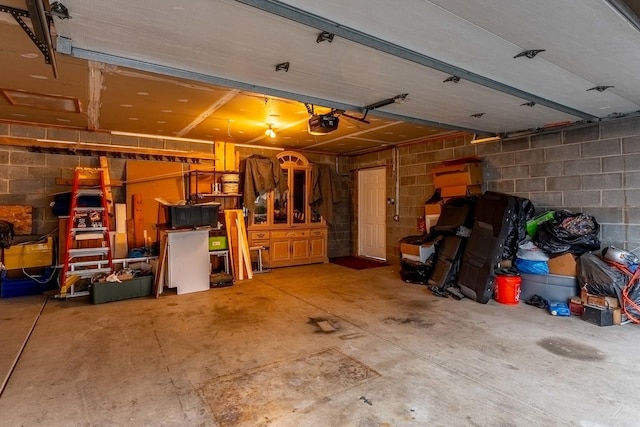 15505 Cicero Ave Unit 2C, Oak Forest, IL 60452 - photo 23