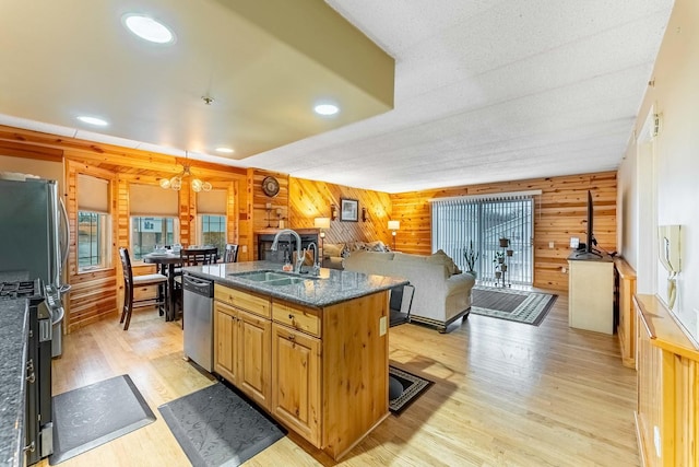 15505 Cicero Ave Unit 2C, Oak Forest, IL 60452 - photo 5