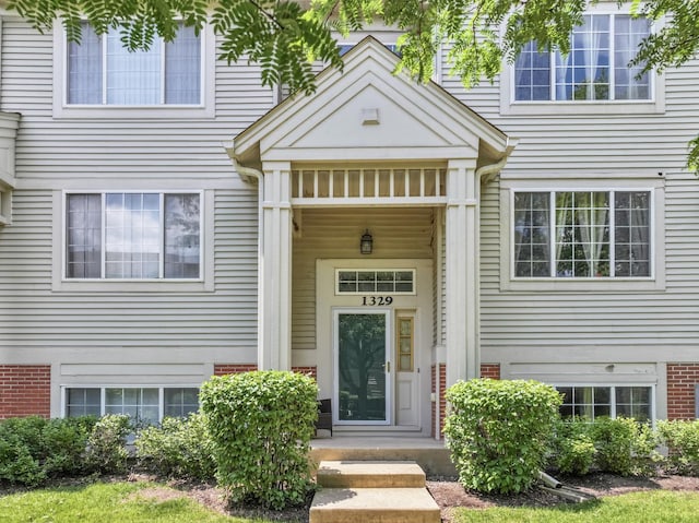 1329 New Haven Dr, Cary, IL 60013 - photo 2