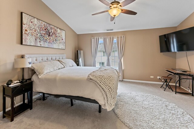 1329 New Haven Dr, Cary, IL 60013 - photo 12