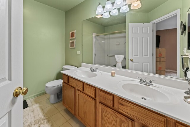 1329 New Haven Dr, Cary, IL 60013 - photo 14