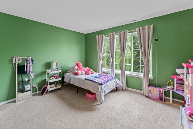 1329 New Haven Dr, Cary, IL 60013 - photo 15