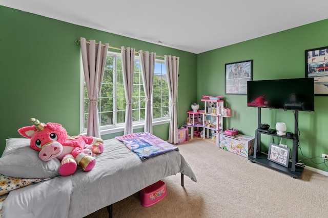 1329 New Haven Dr, Cary, IL 60013 - photo 16