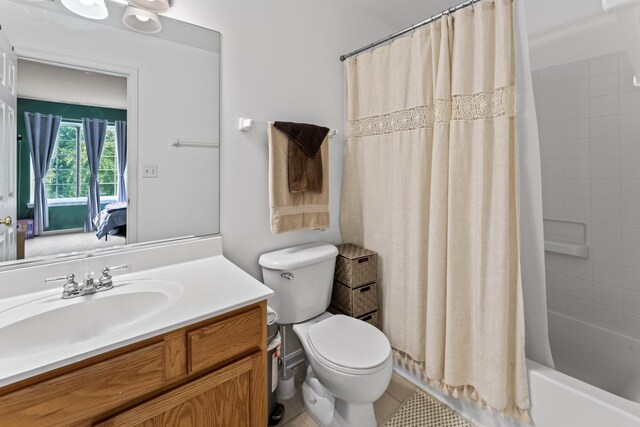 1329 New Haven Dr, Cary, IL 60013 - photo 17