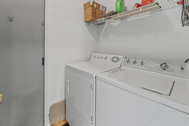 1329 New Haven Dr, Cary, IL 60013 - photo 18