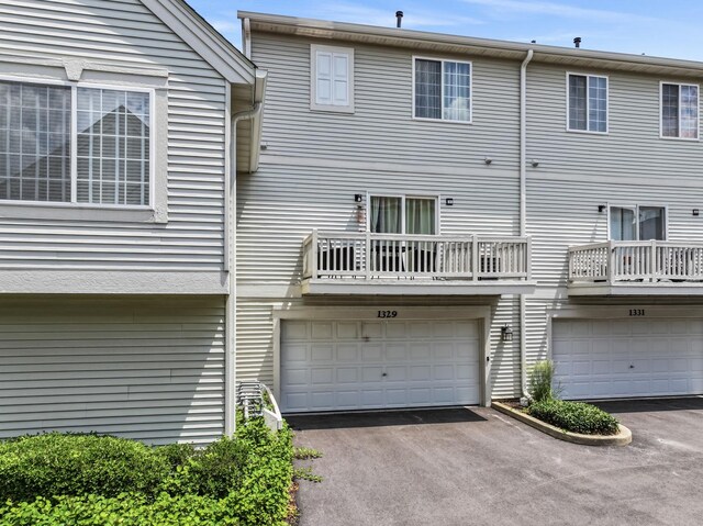 1329 New Haven Dr, Cary, IL 60013 - photo 19