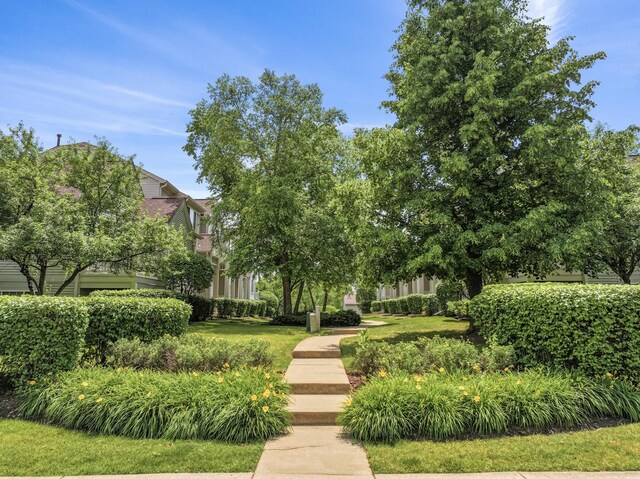 1329 New Haven Dr, Cary, IL 60013 - photo 20