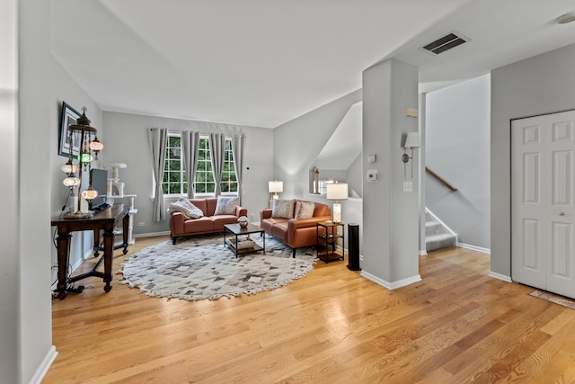 1329 New Haven Dr, Cary, IL 60013 - photo 3