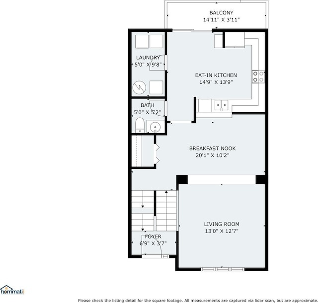 1329 New Haven Dr, Cary, IL 60013 - photo 23