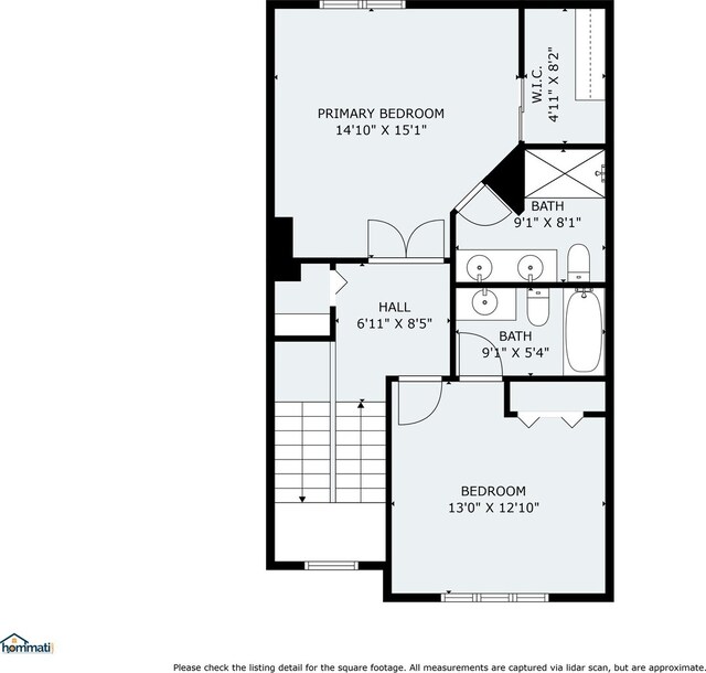 1329 New Haven Dr, Cary, IL 60013 - photo 24