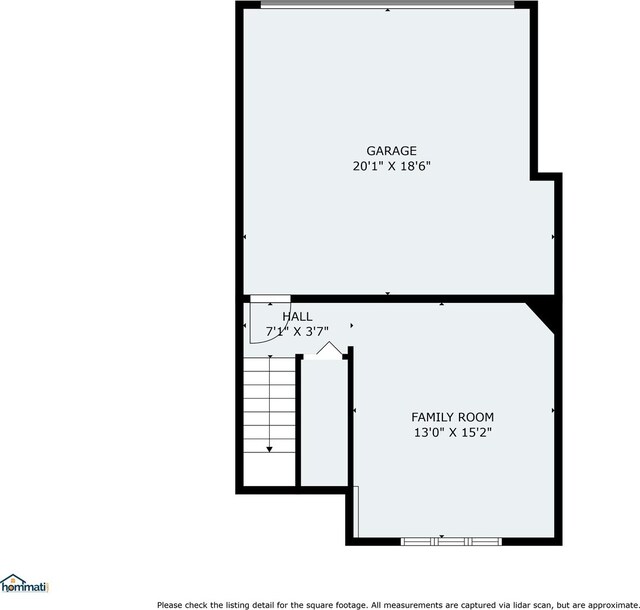 1329 New Haven Dr, Cary, IL 60013 - photo 25
