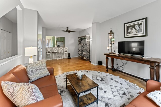1329 New Haven Dr, Cary, IL 60013 - photo 4