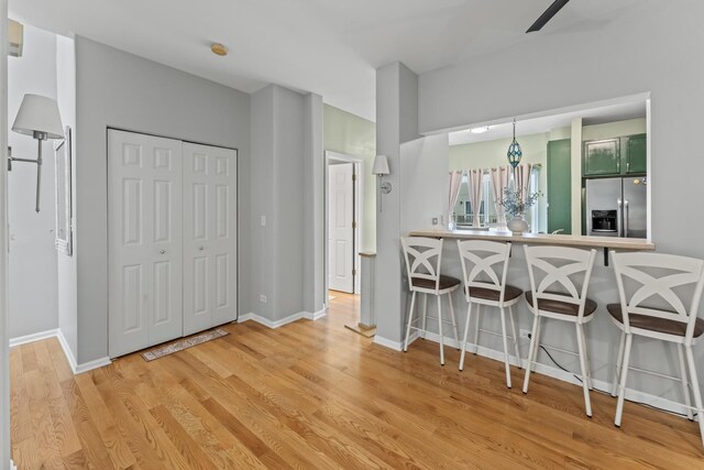 1329 New Haven Dr, Cary, IL 60013 - photo 5