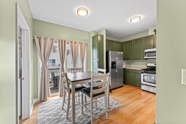 1329 New Haven Dr, Cary, IL 60013 - photo 6