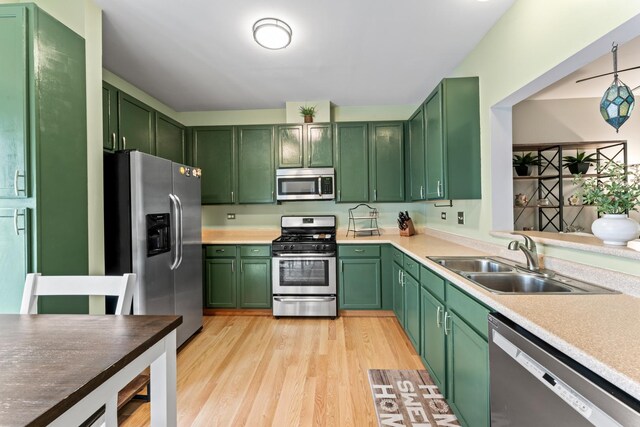 1329 New Haven Dr, Cary, IL 60013 - photo 7