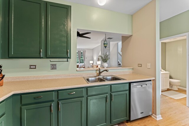 1329 New Haven Dr, Cary, IL 60013 - photo 8