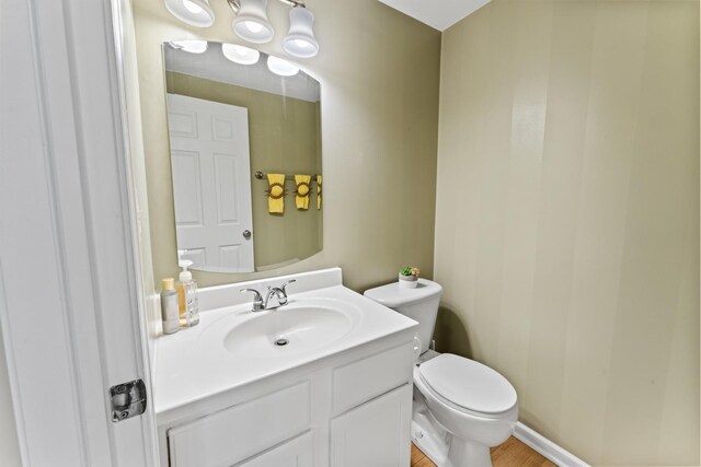1329 New Haven Dr, Cary, IL 60013 - photo 9