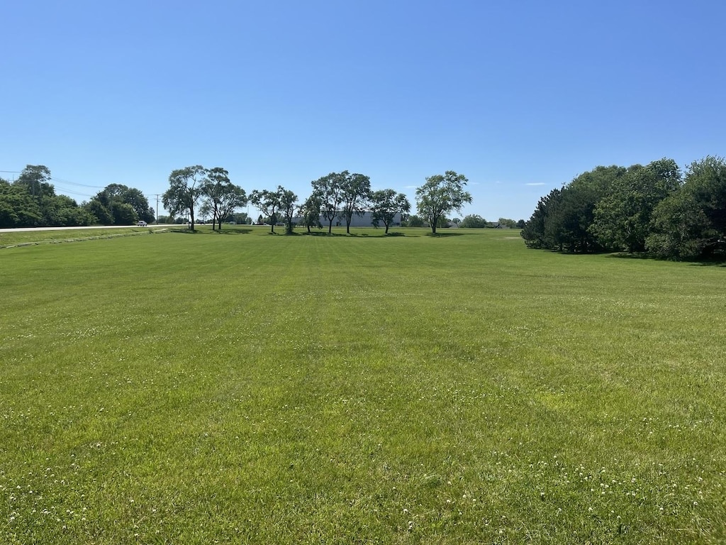 10850 W Laraway Rd, Frankfort, IL 60423 - photo 1