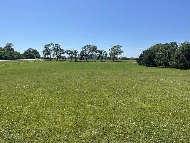 10850 W Laraway Rd, Frankfort, IL 60423 - photo 1