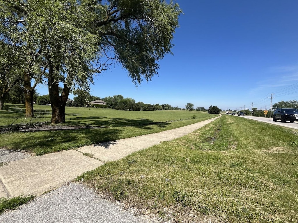 10850 W Laraway Rd, Frankfort, IL 60423 - photo 2
