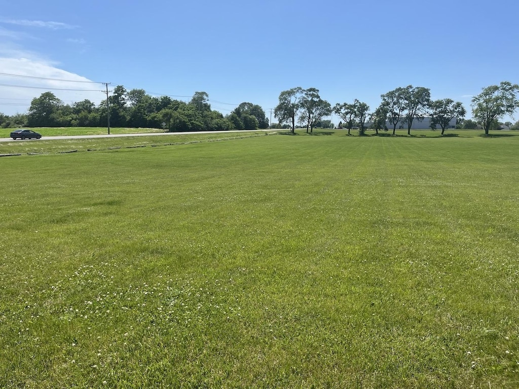 10850 W Laraway Rd, Frankfort, IL 60423 - photo 3