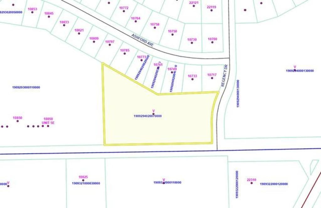 10850 W Laraway Rd, Frankfort, IL 60423 - photo 4
