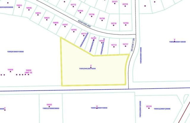 10850 W Laraway Rd, Frankfort, IL 60423 - photo 4
