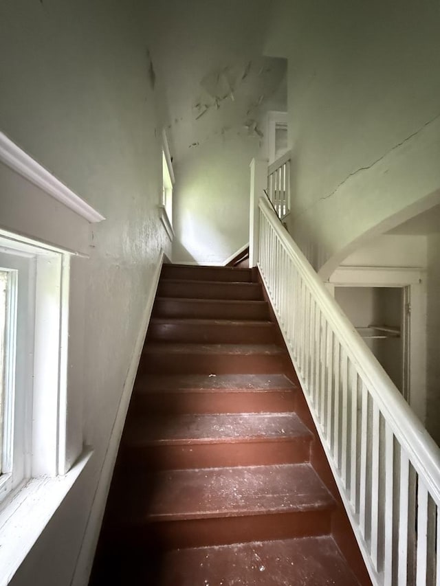1571 E Bourbonnais St, Kankakee, IL 60901 - photo 2