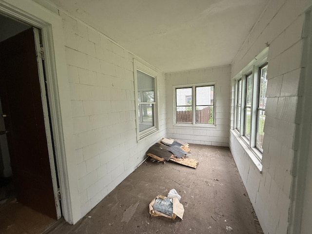 1571 E Bourbonnais St, Kankakee, IL 60901 - photo 6