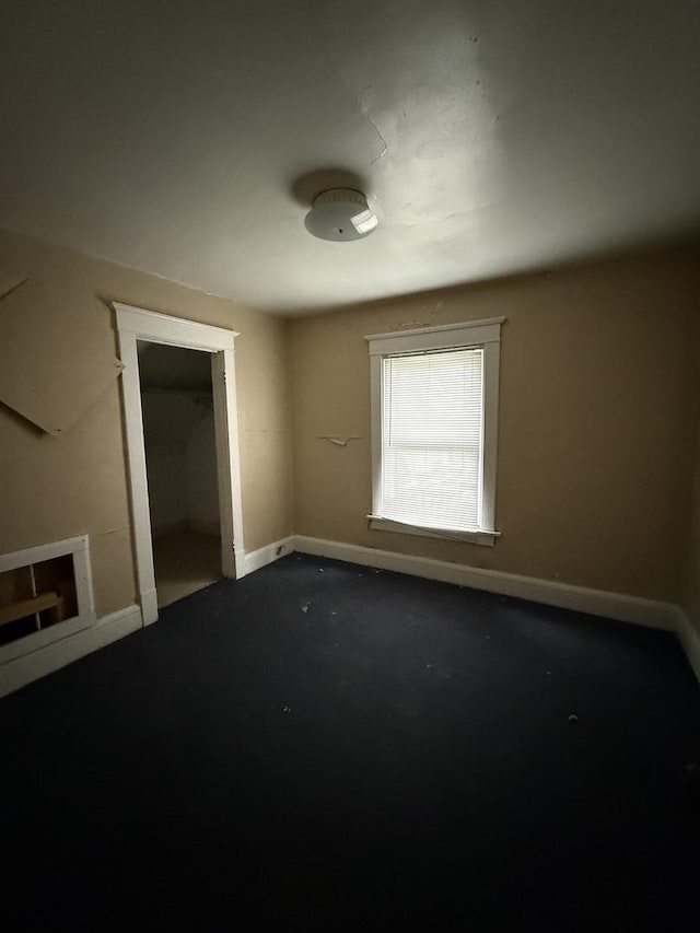 1571 E Bourbonnais St, Kankakee, IL 60901 - photo 9
