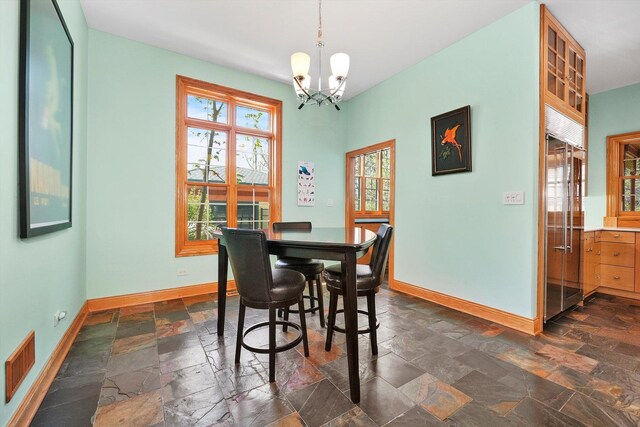 6022 S Peck Ave, La Grange Highlands, IL 60525 - photo 12