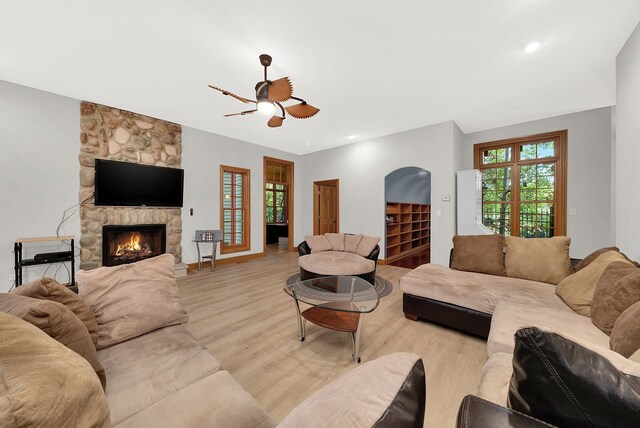 6022 S Peck Ave, La Grange Highlands, IL 60525 - photo 16