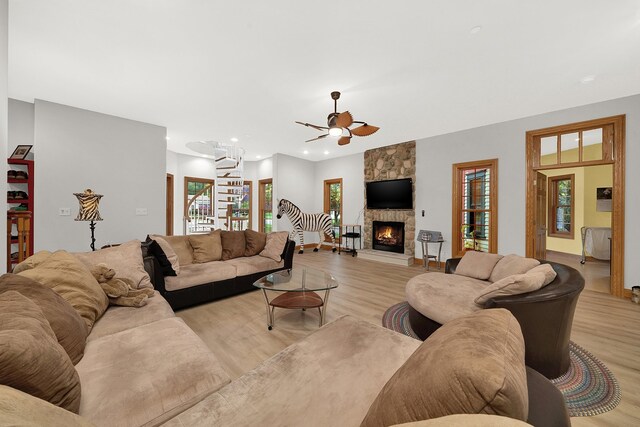 6022 S Peck Ave, La Grange Highlands, IL 60525 - photo 17