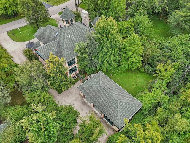 6022 S Peck Ave, La Grange Highlands, IL 60525 - photo 4