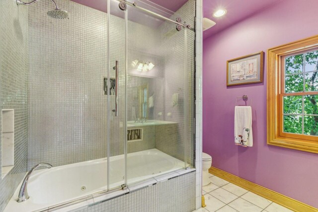 6022 S Peck Ave, La Grange Highlands, IL 60525 - photo 43