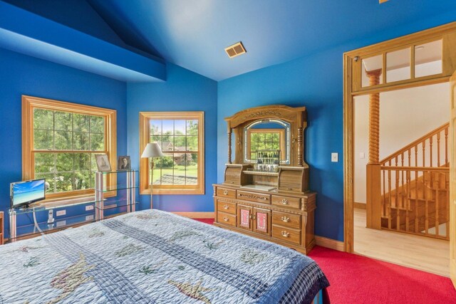 6022 S Peck Ave, La Grange Highlands, IL 60525 - photo 46