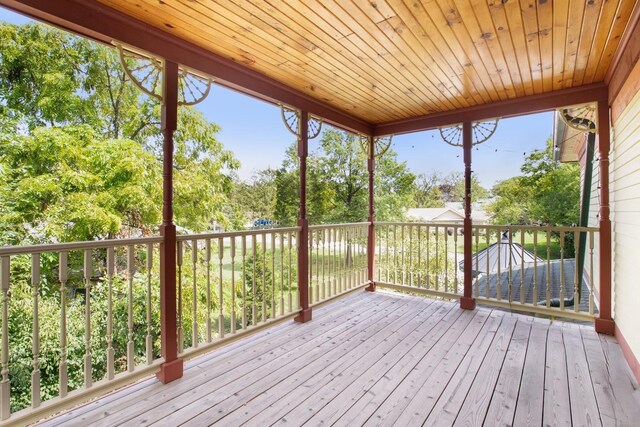 6022 S Peck Ave, La Grange Highlands, IL 60525 - photo 50