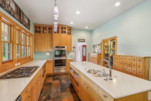 6022 S Peck Ave, La Grange Highlands, IL 60525 - photo 8