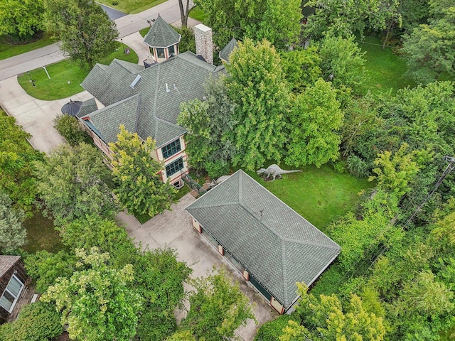 6022 S Peck Ave, La Grange Highlands, IL 60525 - photo 73