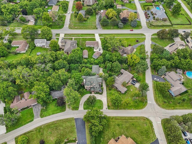 6022 S Peck Ave, La Grange Highlands, IL 60525 - photo 74
