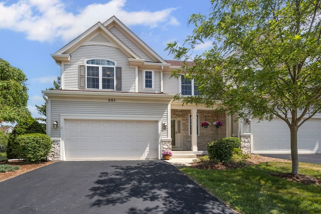 301 Berkshire Dr, Lake Villa, IL 60046 - photo 1